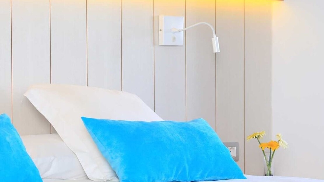 Labranda Bahia de Lobos